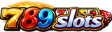 789slots